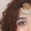 Allah Mujhe Dard Ke Kaabil Bana Diya al Song O Saathi Baaghi Atif Aslam Tiger Shroff mp Allah Mujhe Dard Ke Kaabil Bana Diya al Song O Saathi Baaghi Atif Aslam Tiger Shroff mp