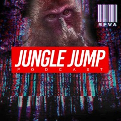 Jungle Jump Podcast #01