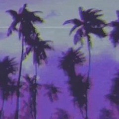 [FREE] Yung Lean X Trippe Redd X Juice Wrld Type Beat "Osaka" | Free Rap/Trap Instrumetnal 2018