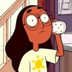 BooBooWhackasho (4cat newgrounds/band camp)