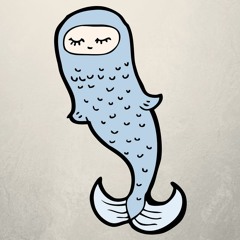Fat Tunas #2