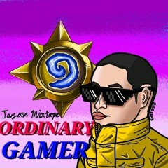 ROBOT (feat. Ji - Ho,Ballon Wave$)