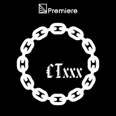 Premiere: Cameron Traxxx // The Power Of Love