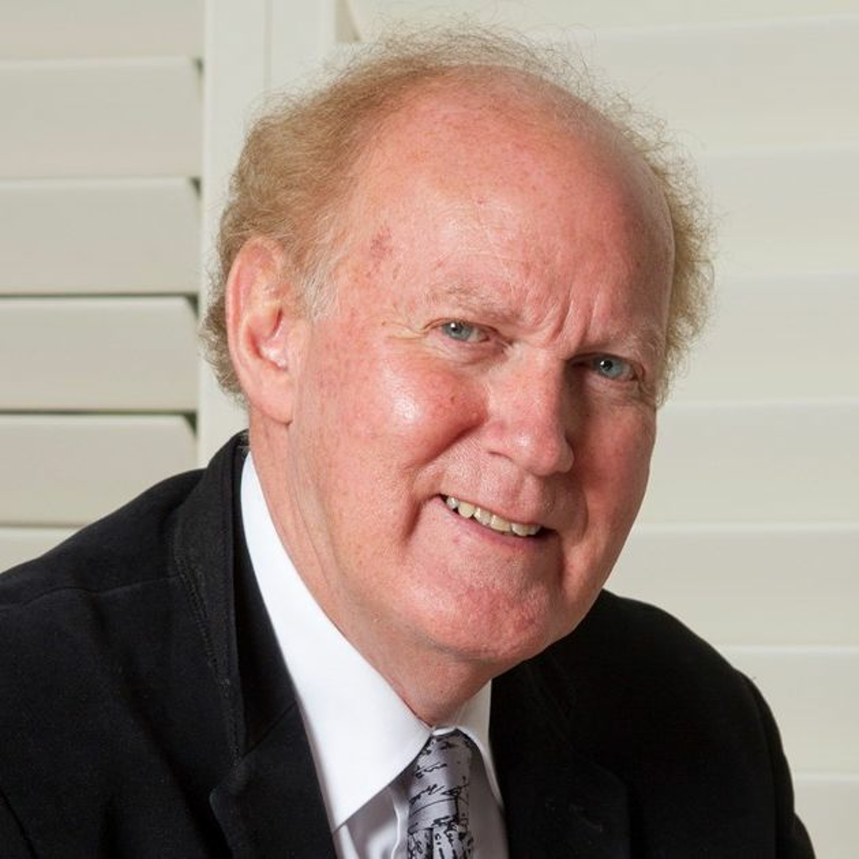 Prof David Hensher shows a better way to pick transport projects thumbnail