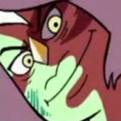 Just chopped a dime bag (4cat newgrounds/band camp)