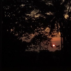 Hindi Na (Lyrics by Arianne/Music by Aby)