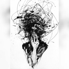 Forbidden Memories - UPDATED 2018 (Experimental - Best listened with headphones)