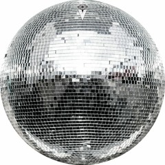 Disco Biscuits