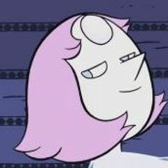 SUAVE ASS DUDE (4cat newgrounds/band camp)