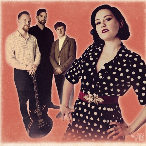 Stream Trouble Ahead Listen To Trouble Ahead Demo Playlist Online Stream Trouble Ahead Listen To Trouble Ahead Demo Playlist Online