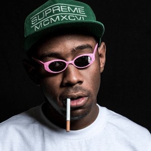 Rap