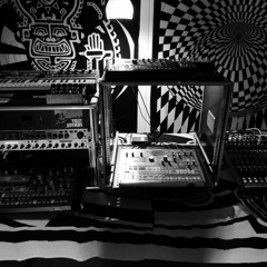 Circuit Breaker