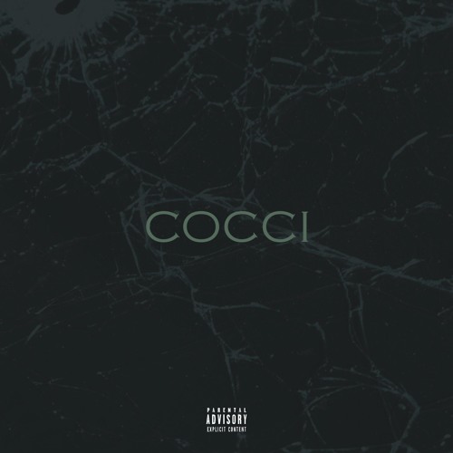 - C O C C I -
