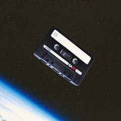 Old Tape Simulation 6