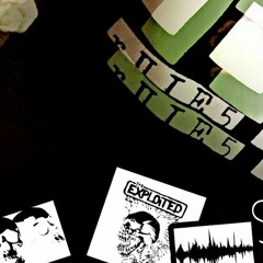 Pi3rr3 live - TEM.PO MiT DEiNER BiTCH!