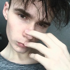 Танец старинный (Ufdaki Cover)