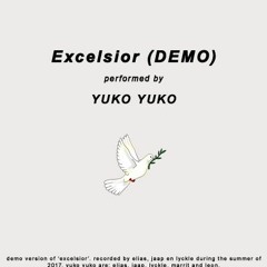 Excelsior (DEMO)