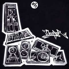 Quasar - Imperial Dub (IM028) [DIRTYBEATS PREMIERE]