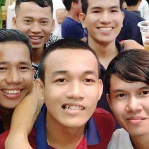 Space Disco ( C.S.B Remix ) 2018