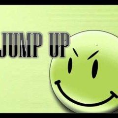 I Want Your Love / Het Entrepot (Ravers remix)
