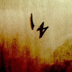 The Jru Review (sample of musical analysis series) - Ep. 12: I Like It by Cardi B