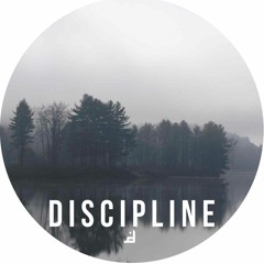 DISCIPLINE002 A - Antagonist - Cycles
