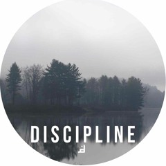 DISCIPLINE002 AA - Fortune - Rough Divide
