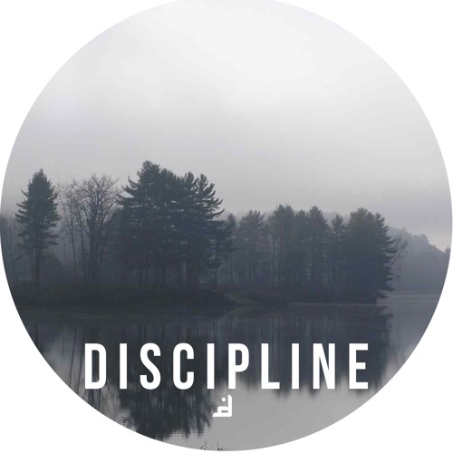 DISCIPLINE002 AA - Fortune - Rough Divide
