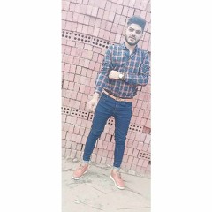 سامح يحيي الغيار الجديد