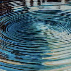 Tidings From an Homeroscope