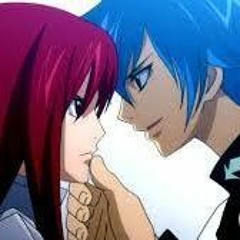 A Thousand Years -AMV