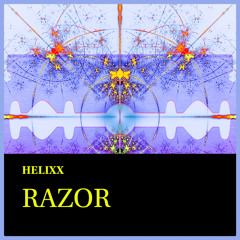 RAZOR