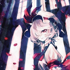 artificial [THE OTHER FLOWER]