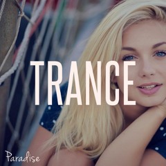 Paradise - Beautiful Trance (June 2018 Mix #99)