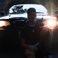 Come Up (feat. alexG)