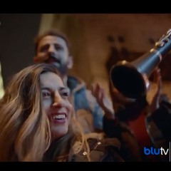 Stream İrem Sarıkaya music | Listen to songs, albums, playlists ...