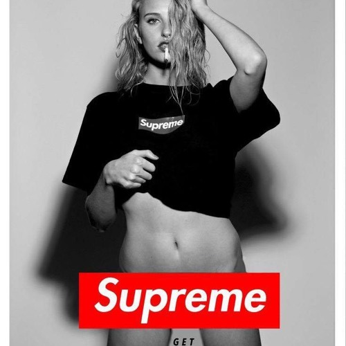 SIMIS X ALES - SUPREME PIDERASKE (Prod. By Dupash)