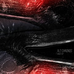 Alt Chronos - Arrival
