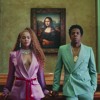 The Carters Apes T Mp3