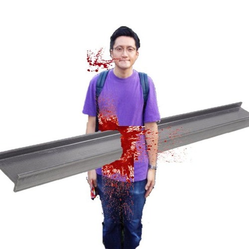 Stream Mcビル風のlil 1 2 Dead By Mcビル風 Listen Online For Free On Soundcloud