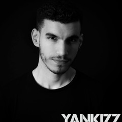 The yankizz like-Avinash Poulou Remix UrbanKiz