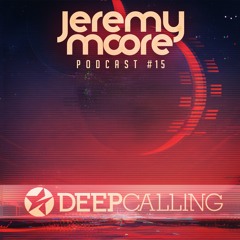 Deep Calling 15