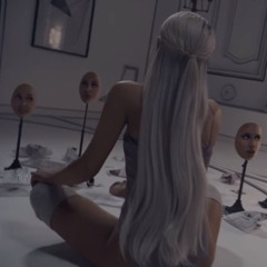 noʎ ǝʞᴉl sɹɐǝʇ ou