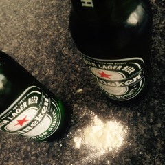 ProblemeR Prod. WuuDfirE