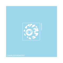 Visionary (ft. Jaycee & BlackKnight)