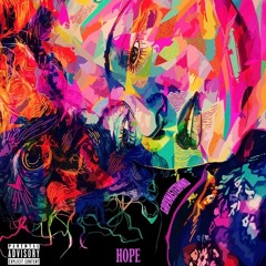 Hope