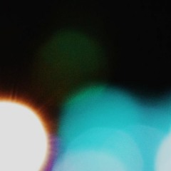 DJ ATLANCE - The Way You Look Tonight (Datone Version)