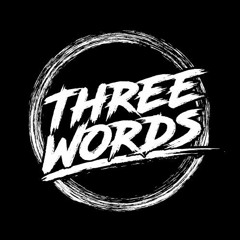 Still Here ft. Gunna