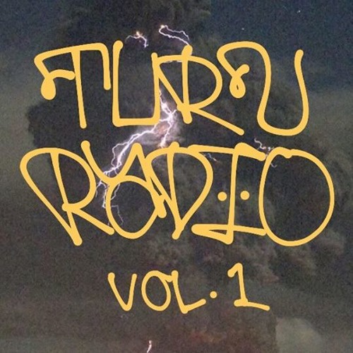 Turn Radio: The Blast Off (Episode 1)