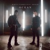 Martin Garrix Feat Khalid Ocean Domastic Remix Mp3
